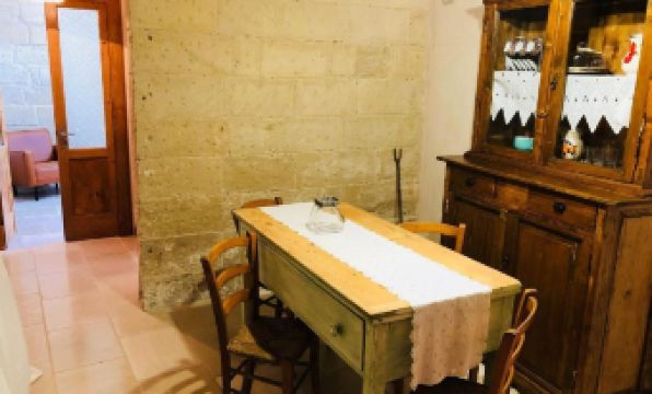 Borgo in corte - Housity