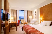 Hotel Croatia