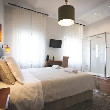 Piazza Duomo Deluxe
