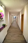 Wasmayr Hof Hotels in Altdorf