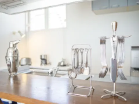 貸別荘Zushi Beach House, Vacation House, Hotel 逗子のホテル