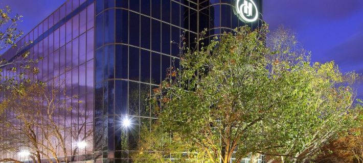 Hilton Greenville Hotels in Pitt County