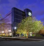 ヒルトン グリーンビル のホテル