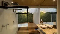 Villa Graize Hotels in Manhumirim