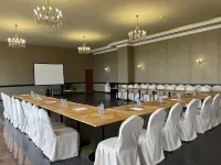 Best Western Bohemian Resort Hotels in Sewan