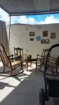 Hostal Brisas del Ometepe - 2-Star