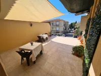 Affittacamere Il Terrazzo di Archimede Hotels in Belvedere