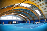 Hotel Zawisza Các khách sạn ở Bydgoszcz