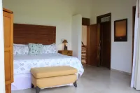 Villa FV 4Br 12Pax 6Beds HugeTerrace Các khách sạn ở Guayacanes