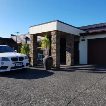 Kirkview House - Housity