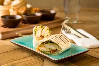 Cbh Ramside Hotel Golf Spa Durham - Desayuno