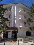 Raco d'en Pepe Hotels near Parc de Can Jalpí