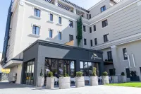 Hotel Del Corso