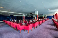 SBH Costa Calma Palace Thalasso & Spa