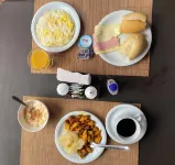 Hotel Palmanova Hotels in Riacho Doce