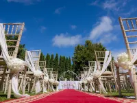 The Rine Hotels in Clare