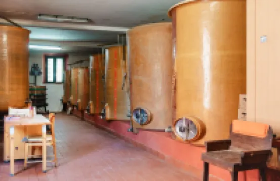 Agriturismo Ristorante Monte Argentario