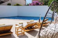 Villa Stone Pearl