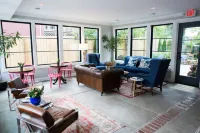The Germantown Inn - Inns
