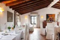 Finca Binibona Parc Natural Hotels in Moscari