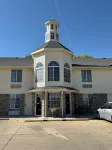 Victorian Inn