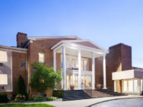 Motel 6 Grand Rapids, MI - Northeast Hotels in Grand Rapids