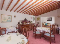 Ardree House B&B