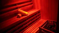 Real Home by Real del Bosque - spa