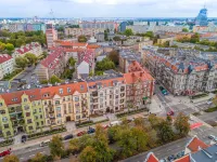 Aparthotel 1899 Hotels near PAZIM Tower