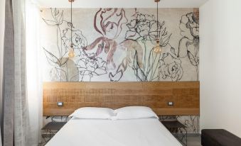 Saffi Glamorous Apartment by Wonderful Italy