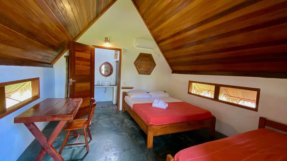 Le Marin Hotel Boutique