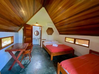 Le Marin Hotel Boutique