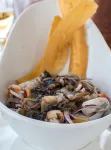 Atami Escape Resort - Frühstück