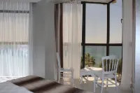 WA Çeşme Farm Hotel Beach Resort & Spa Hotels in Şehit Mehmet