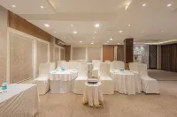 The Orion - Greater Kailash - Beach resorts