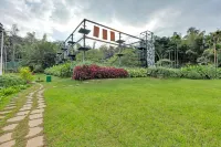 Club Mahindra Virajpet, Coorg
