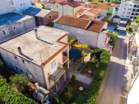 Apartments Katica - Pet friendly