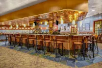 Wyndham Garden York - Bars