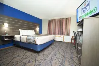 Royal Inn Hudson I-94