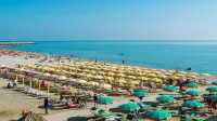 Il Girasole Country Village Hotels in Marina di Massignano