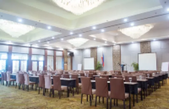 The Cocoon Boutique Hotel