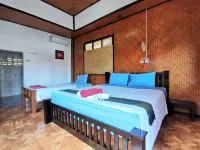 Lanta Garden Home - Pensions
