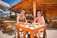 Xperience Golden Sandy Beach Hotels in Qesm Sharm Ash Sheikh