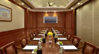 Fortune Landmark, Ahmedabad - Member ITC Hotels' Group