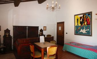Albergo Montechiari
