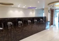 Hotel Royal Amer City Hotel di Amer