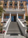 Hotel Morandi - Ristorante
