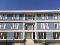 เลดิมอเร เดล บอร์โก