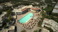 Almyra Hotel & Village Hotel di Ierapetra