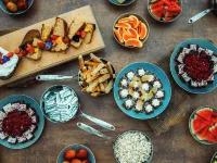 Milling Hotel Park Hotels in Middelfart